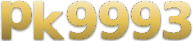 pk9993 logo